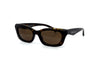 Alexander McQueen - AM0474S (002)