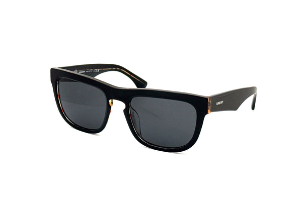 Burberry - B4431-U (4121/87)