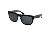 Burberry - B4431-U (4121/87)