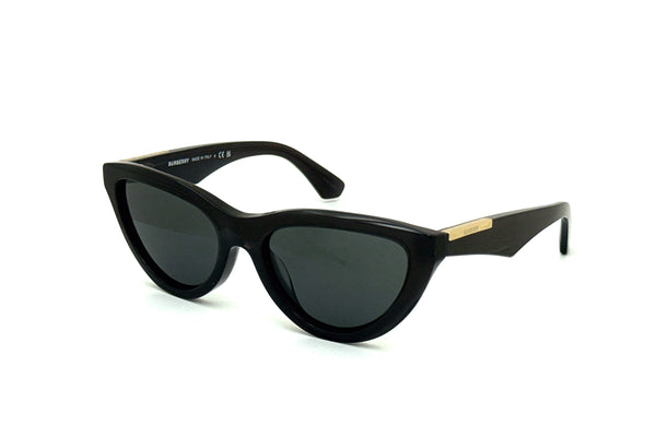 Burberry - B4436-U (4112/87)