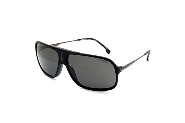 Carrera - COOL65 (003M9)
