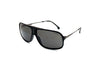 Carrera - COOL65 (003M9)
