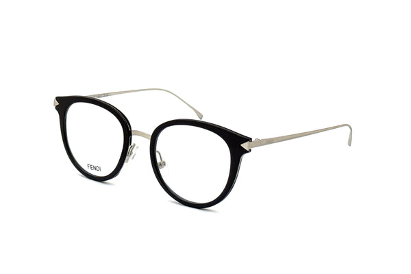Archive Fendi - FF0166 (RMG)