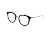 Archive Fendi - FF0166 (RMG)