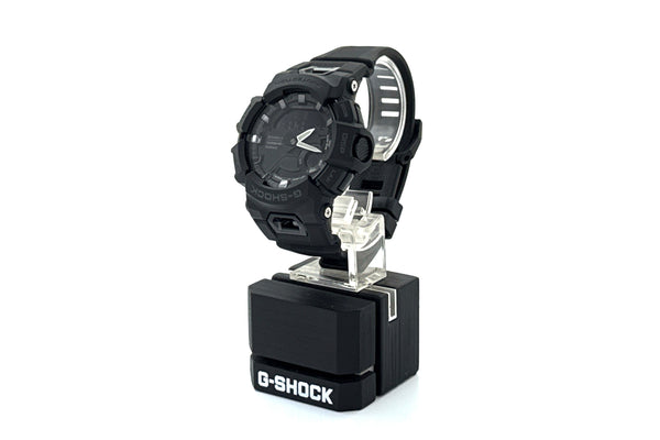 Casio - G-Shock - GBA900-1A (Black)