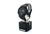 Casio - G-Shock - GBA900-1A (Black)
