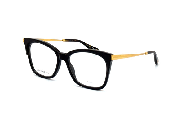 Archive Givenchy - GV0062 (HDA)