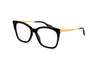 Archive Givenchy - GV0062 (HDA)