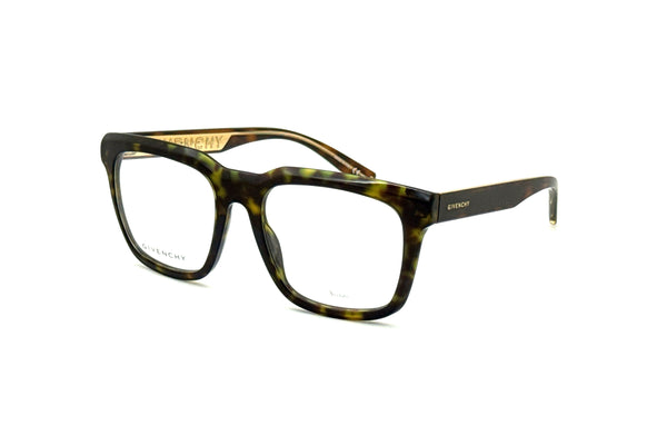 Archive Givenchy - GV0123 (086)