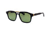 Robert Marc - No. 83 (Matte Onyx)