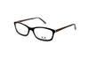 Oakley - Render (Pastiche)