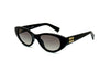 Miu Miu - SMU C03-U (Black)