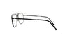 Ray-Ban - RB 6434 (Polished Black)