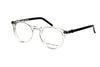 Robert Marc - RMNYC 865 (Clear Grey)