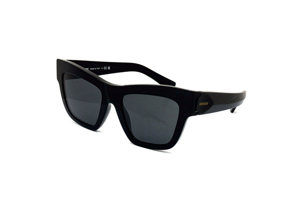 Burberry - B4449 (3001/87)