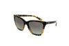Burberry - B 4470 (4202-11)