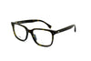 Vintage Fendi - FF 0220 (086)