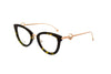 Archive Fendi - FF0417 (2IK)