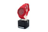 Casio - G-Shock - GA2100-4A (Red)