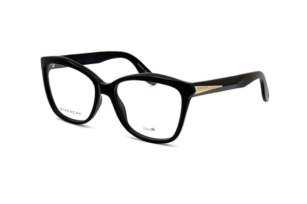 Archive Givenchy - GV0008 (QOL)