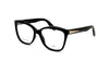 Archive Givenchy - GV0008 (QOL)