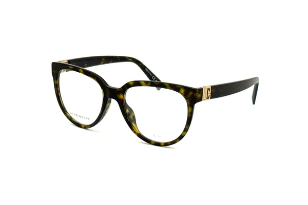 Archive Givenchy - GV0119/G (086)