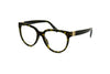 Archive Givenchy - GV0119/G (086)