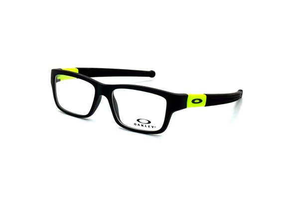 Oakley - Marshal XS Youth (Satin Black)