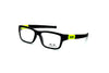 Oakley - Marshal XS Youth (Satin Black)