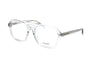 Saint Laurent - SL 905 (Grey)
