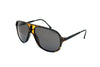 Carrera - Safari65 (Brown Havana)
