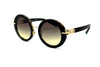 Tiffany & Co. - TF 4201 (Black | Yellow)
