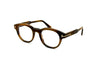 Tom Ford - TF6121-B (Coloured Havana)