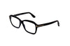 Tom Ford - TF6129-B (Shiny Black)