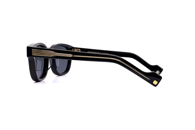 Entourage of 7 - Beacon Limited Edition Remaster (Black | Dark Grey)