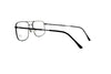 Ray-Ban - RB 6434 (Polished Black)
