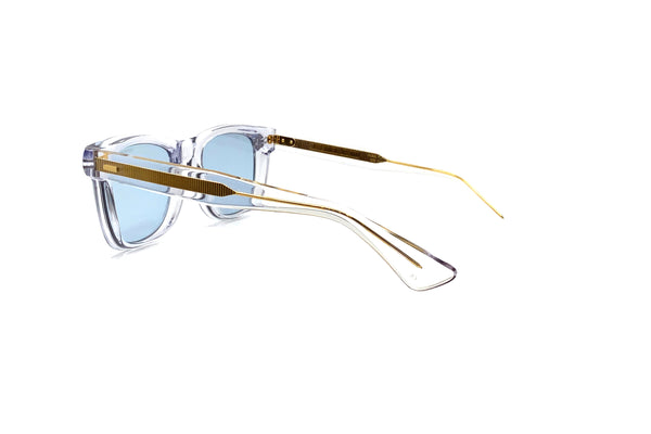 Cutler and Gross - 9101 Limited Edition (Crystal) – Good See Co