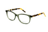 Robert Marc - RMNYC 875 (Sea)