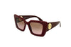 Burberry - B4344 (3403/14)
