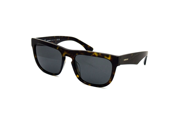 Burberry - B4431-U (3002/87)