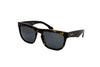 Burberry - B4431-U (3002/87)