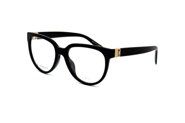 Archive Givenchy - GV0119/G (807)