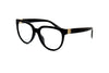 Archive Givenchy - GV0119/G (807)