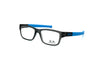 Oakley - Marshal XS Youth (Satin Grey Smoke)