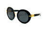 Tiffany & Co. - TF 4201 (Black | Grey)