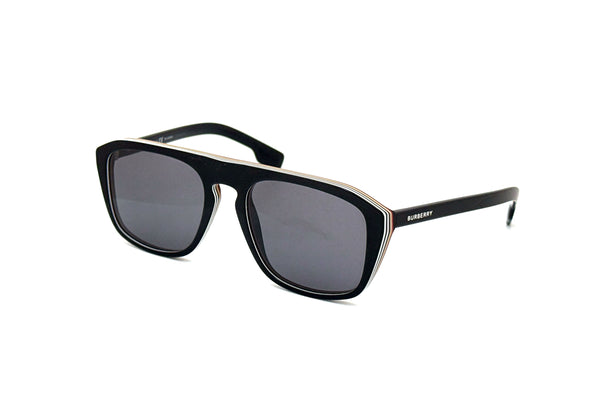 Burberry - B4286 (3798/81)