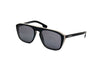 Burberry - B4286 (3798/81)