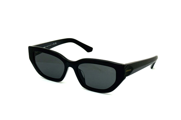Burberry - B4463-D (3001/87)