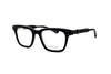 Robert Marc - East of Mercer (Matte Onyx)