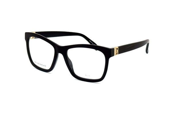 Archive Givenchy - GV0112 (807)